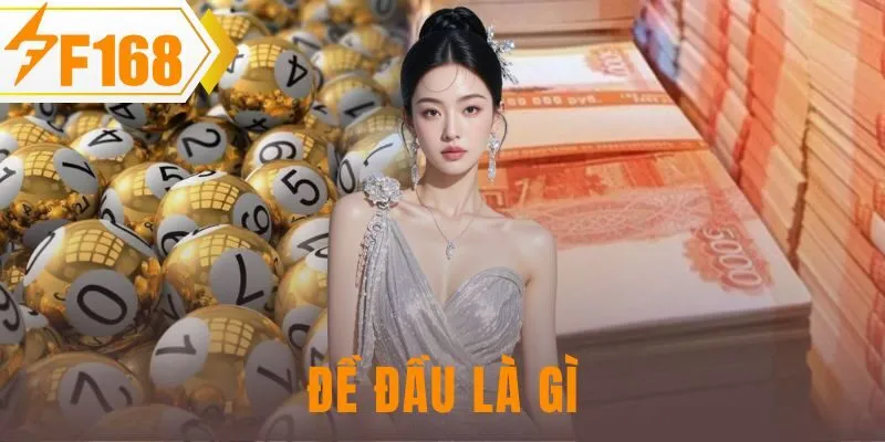đề đầu là gì