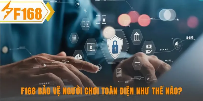Giấy phép kinh doanh là nền tảng bảo vệ người chơi đa tầng
