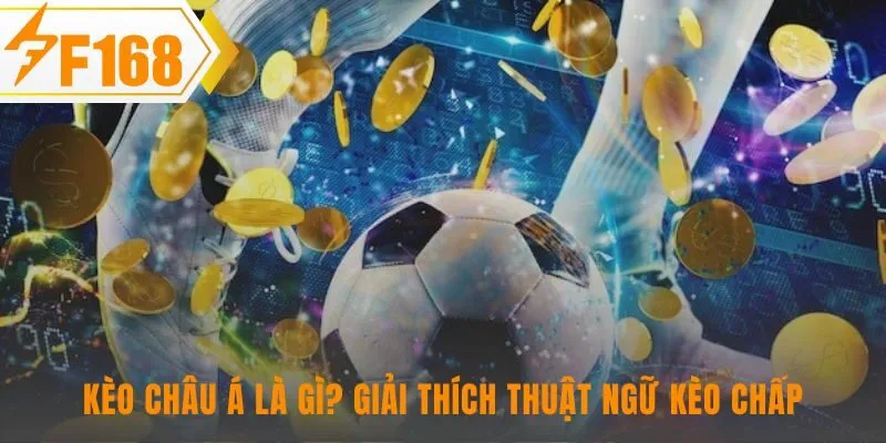 Tỷ lệ chấp cân bằng sức mạnh giữa đội cửa trên cửa dưới