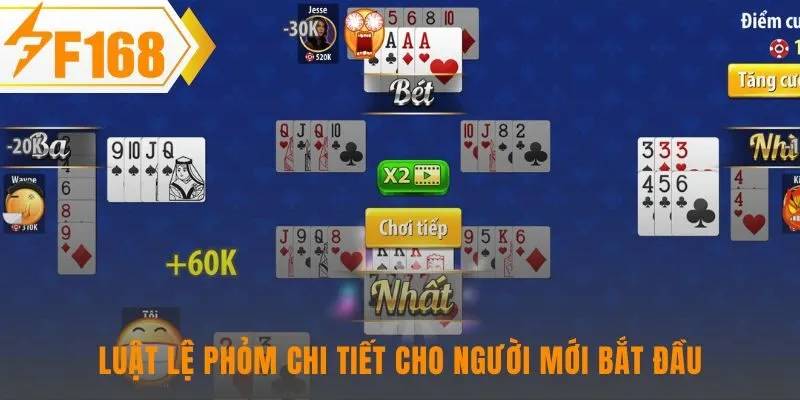 Quy tắc nền tảng xây dựng chiến thuật xử lý mọi tình huống