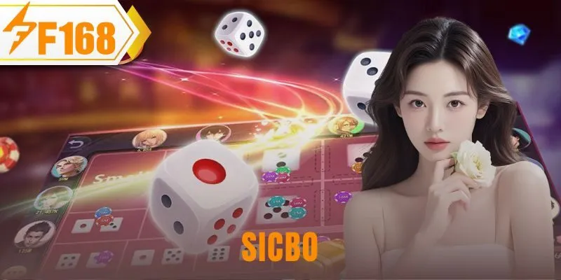 sicbo