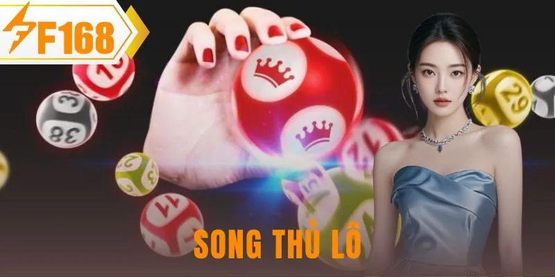 song thủ lô