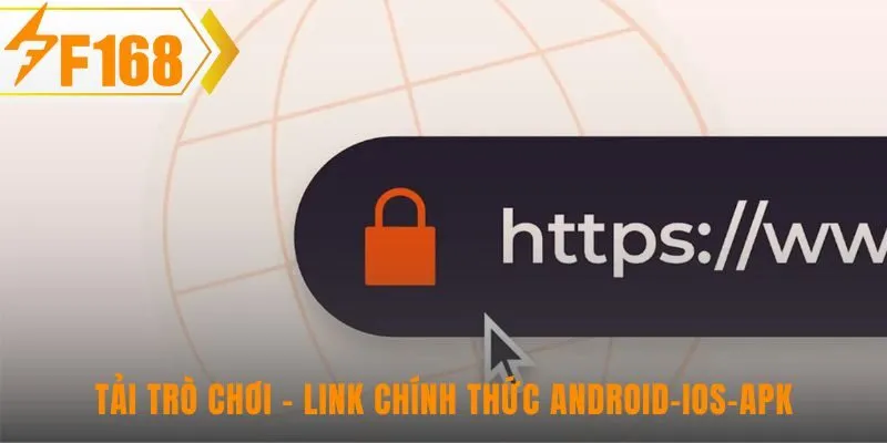 Tải game bắn cá vui với link chính thức an toàn nhất