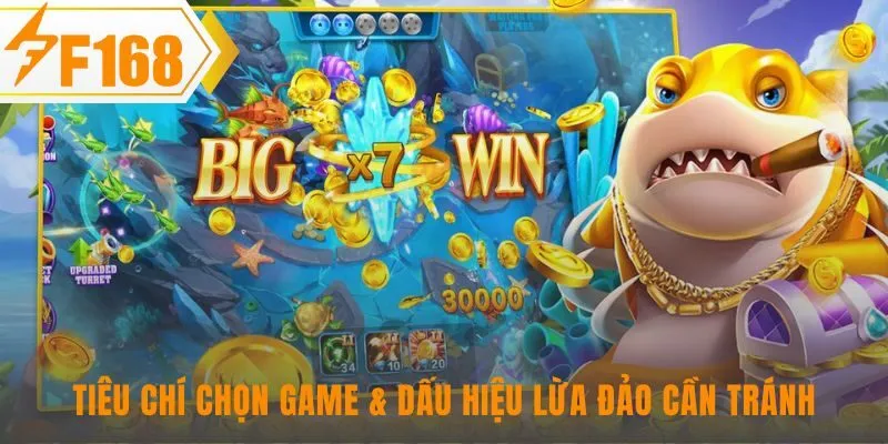Tổng hợp code tân thủ game bắn cá đổi thưởng giá trị